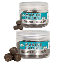 Dynamite Baits Marine Halibut Durable Hookers
